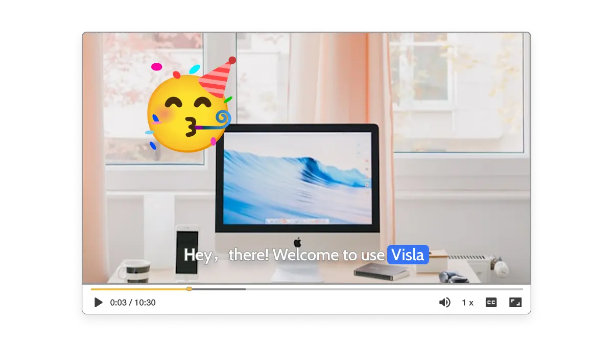 Video editor effects enhance videos with animations, text, and overlays for a more dynamic and engaging experience.